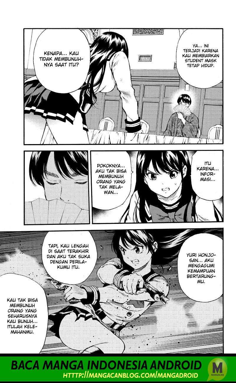 Chapter 154 - halaman 6