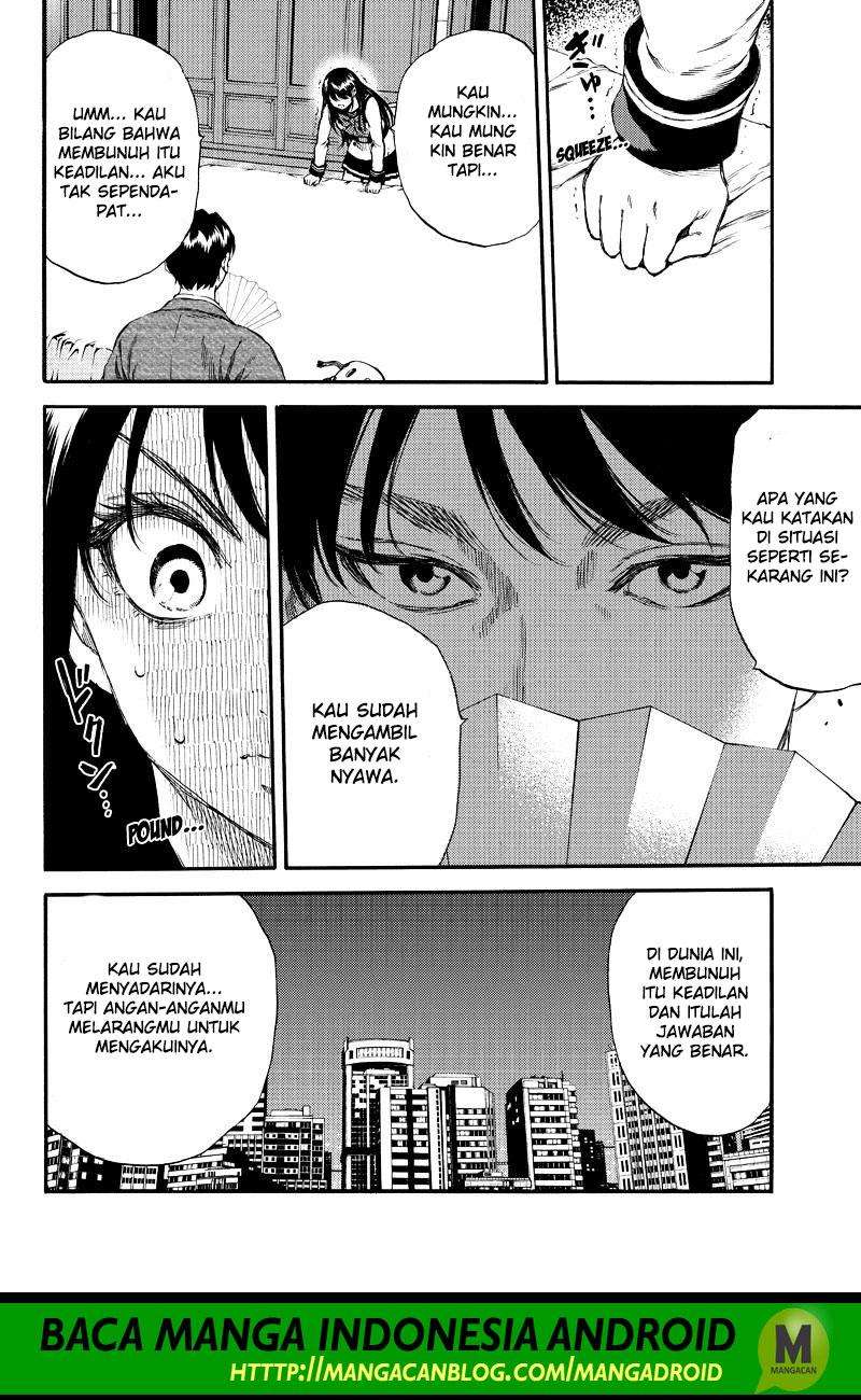 Chapter 154 - halaman 7