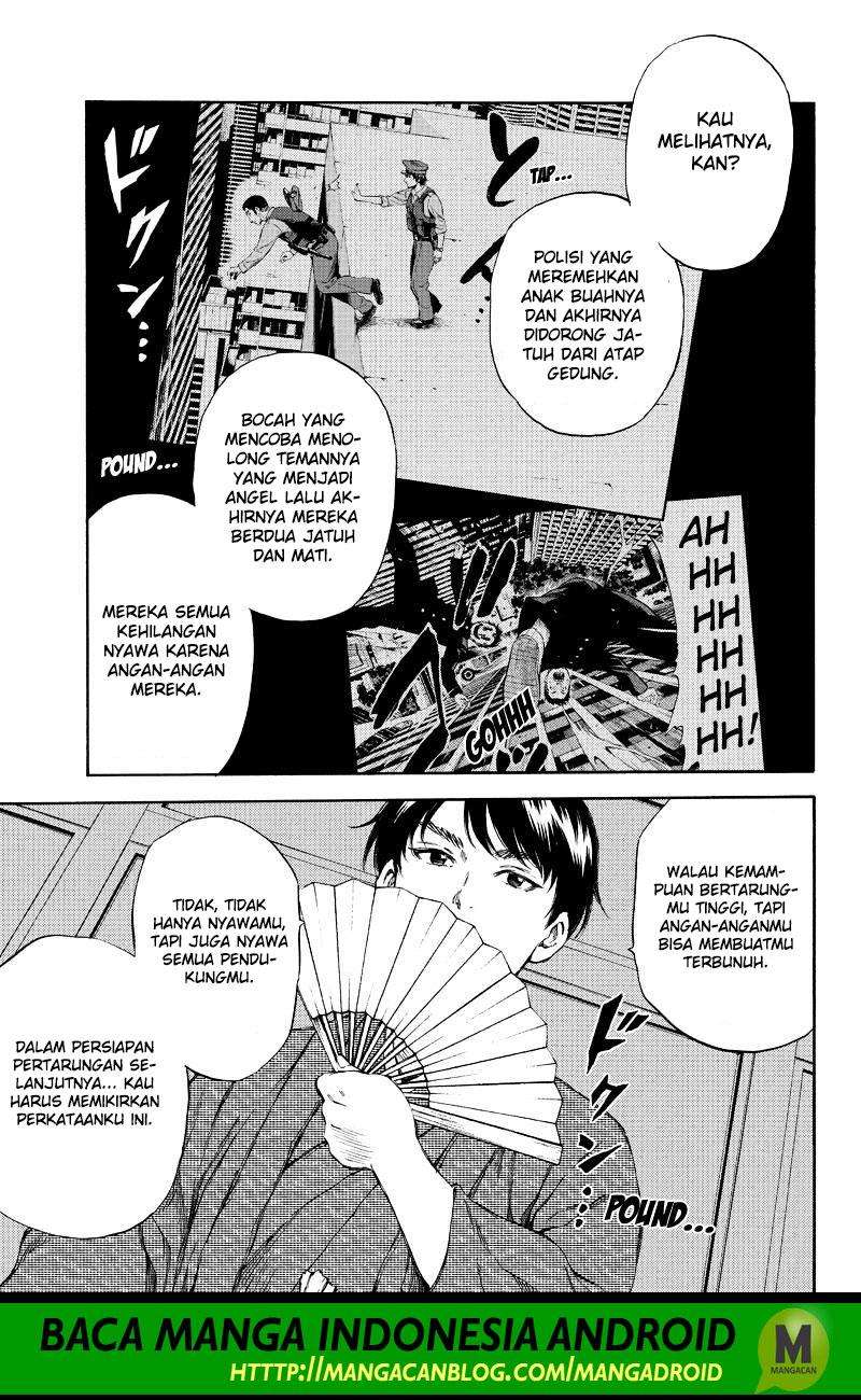 Chapter 154 - halaman 8