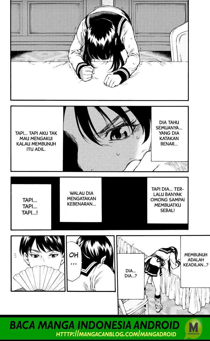 Chapter 154 - halaman 9
