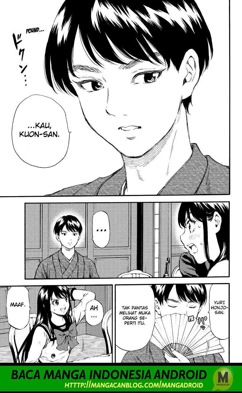 Chapter 153 - halaman 4