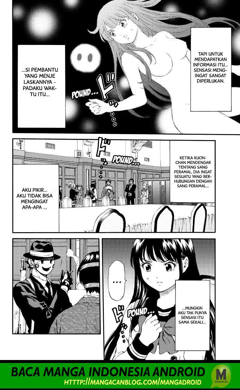 Chapter 152 - halaman 3