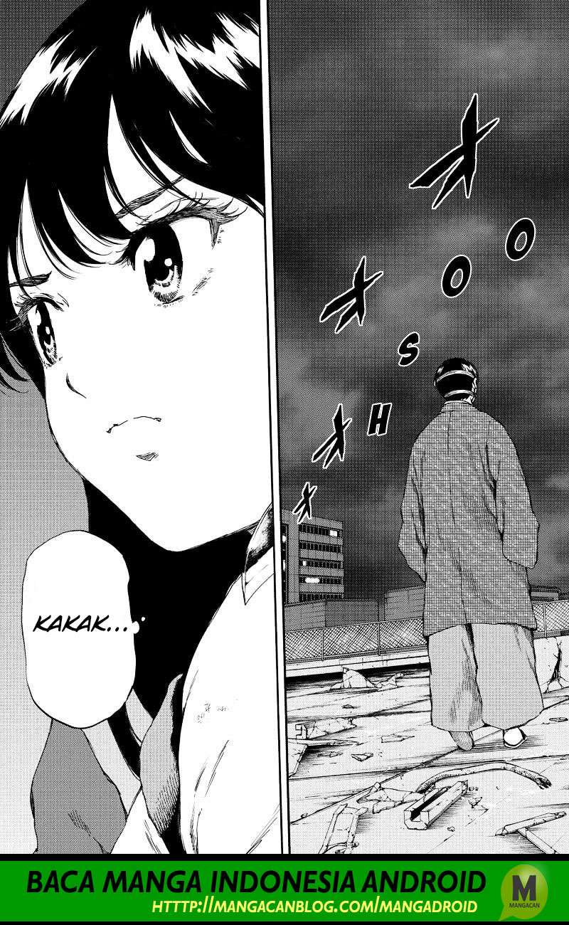 Chapter 151 - halaman 4