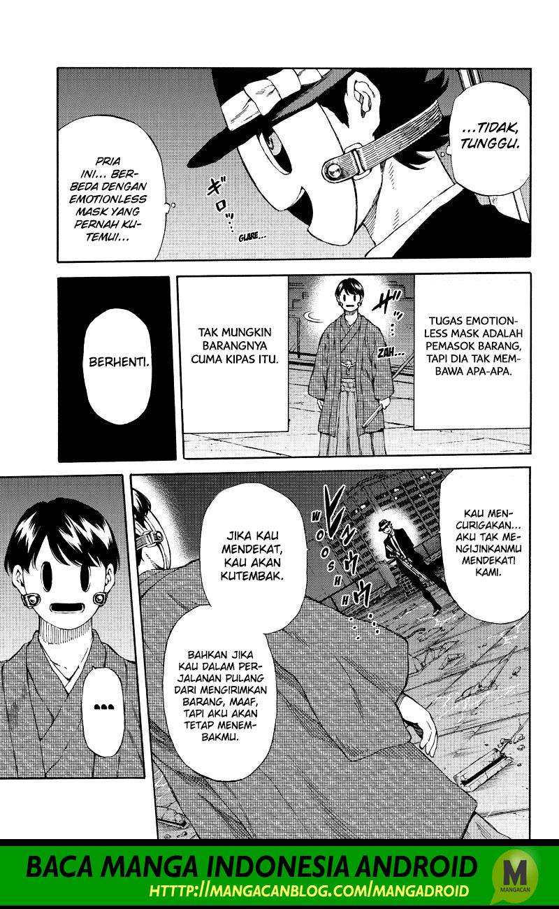 Chapter 150 - halaman 4