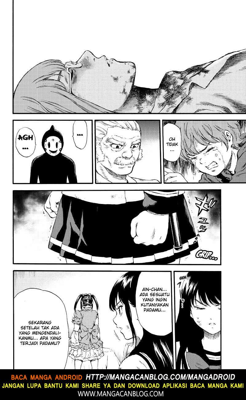 Chapter 149 - halaman 12