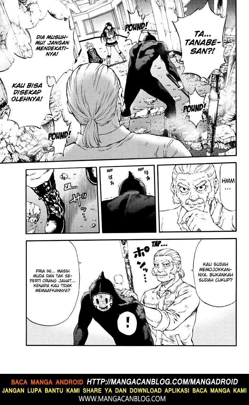 Chapter 149 - halaman 5