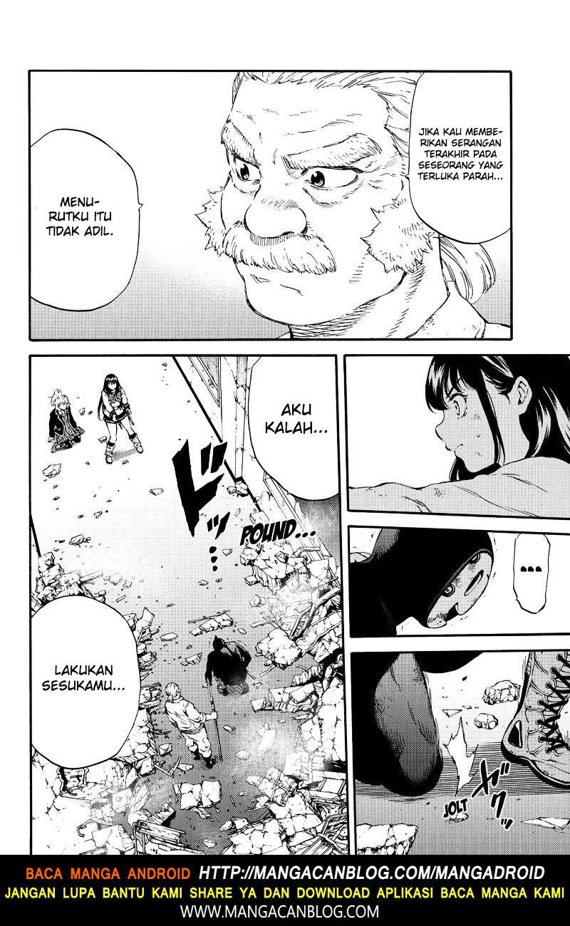 Chapter 149 - halaman 6