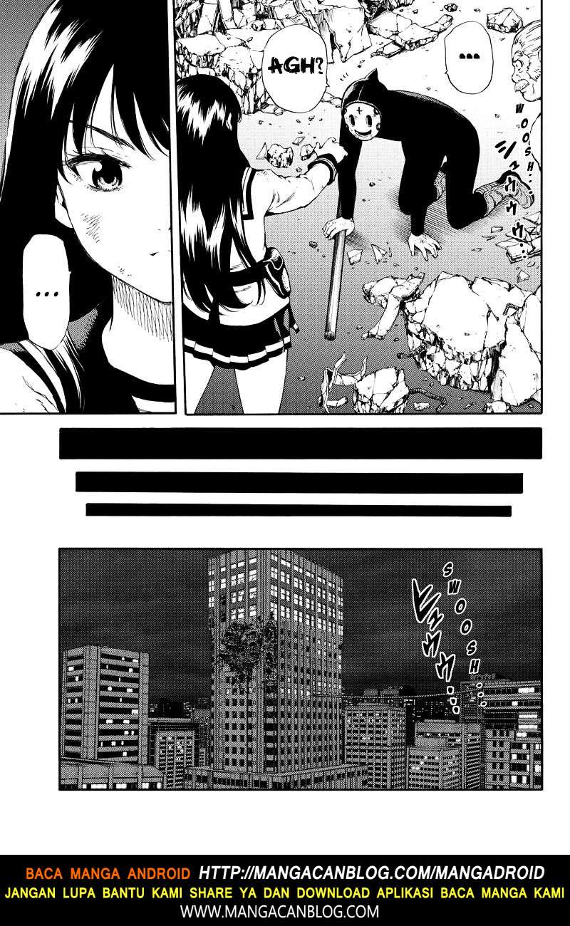 Chapter 149 - halaman 9