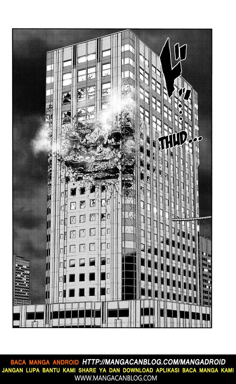 Chapter 148 - halaman 3