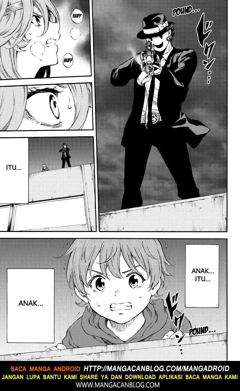 Chapter 148 - halaman 6