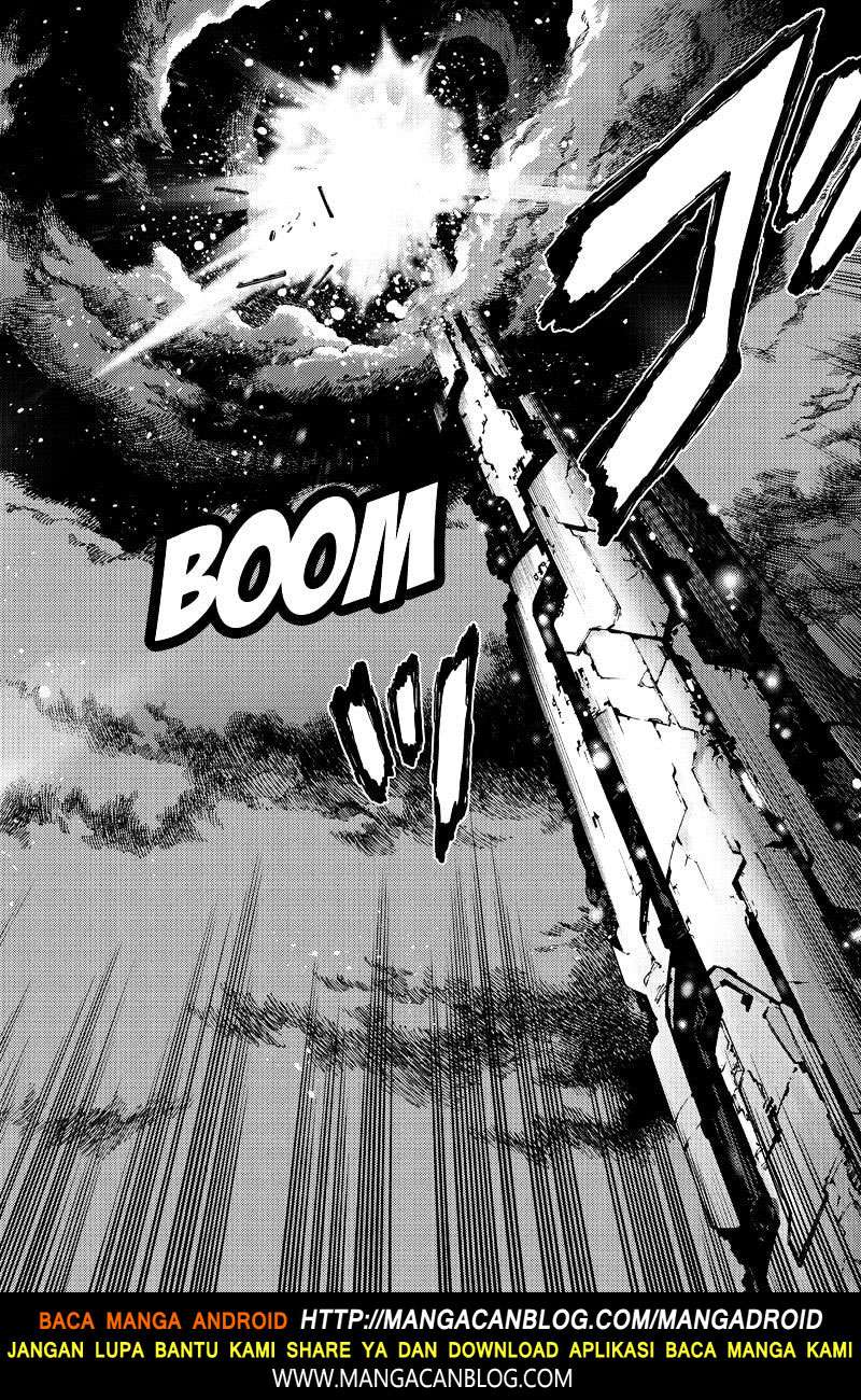 Chapter 147 - halaman 13