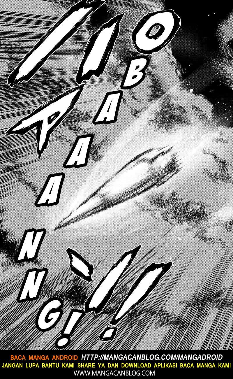 Chapter 147 - halaman 14