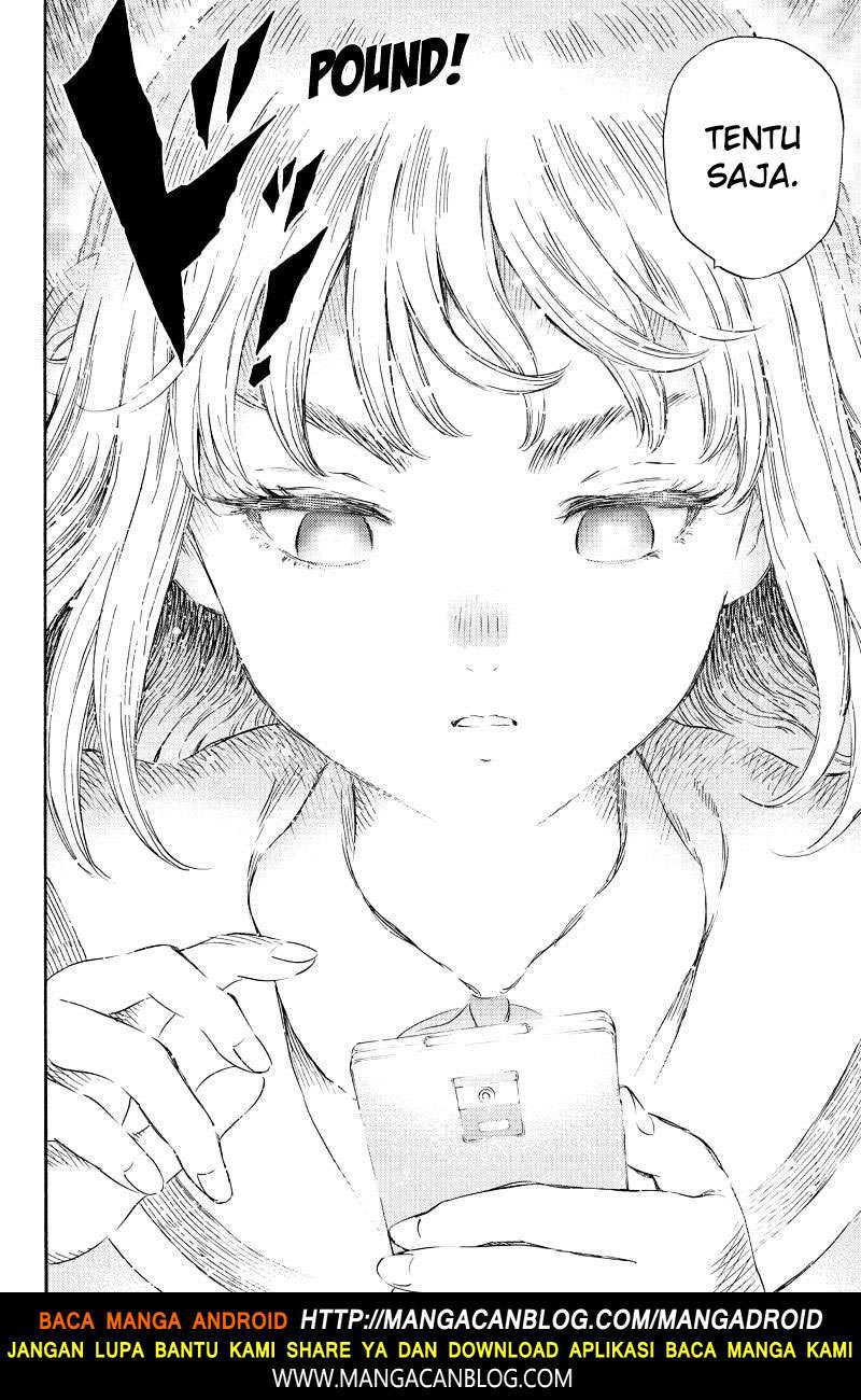 Chapter 147 - halaman 3