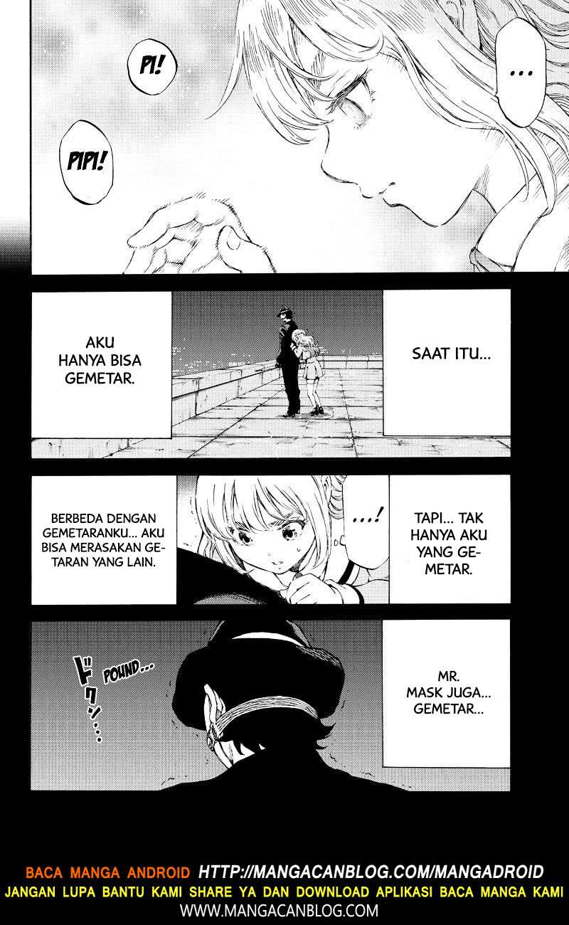 Chapter 147 - halaman 5