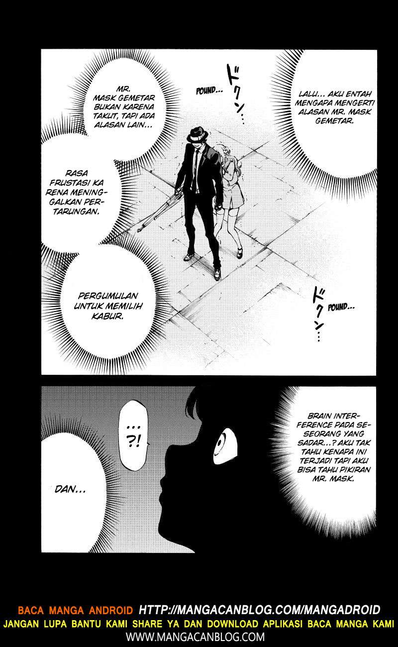 Chapter 147 - halaman 6