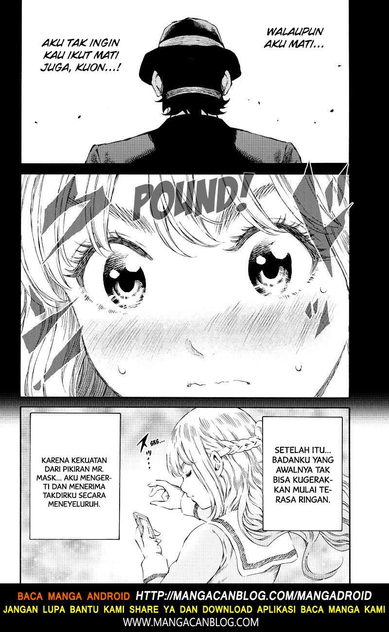 Chapter 147 - halaman 7