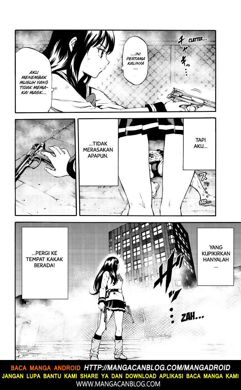 Chapter 146 - halaman 3