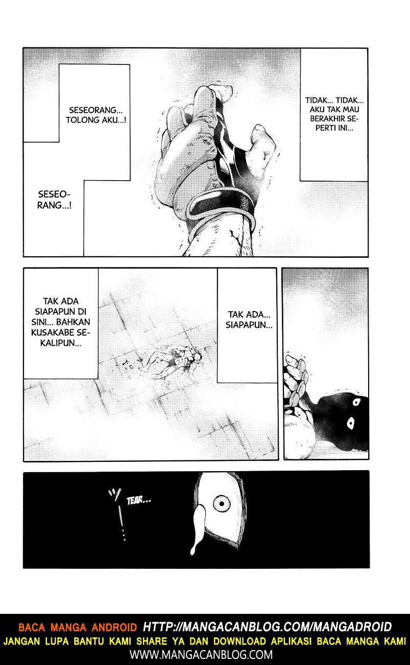 Chapter 146 - halaman 5
