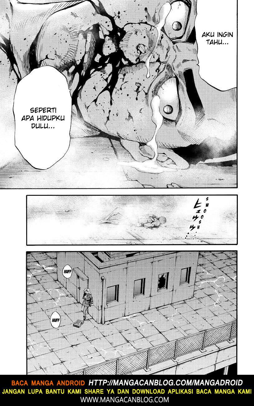 Chapter 146 - halaman 6