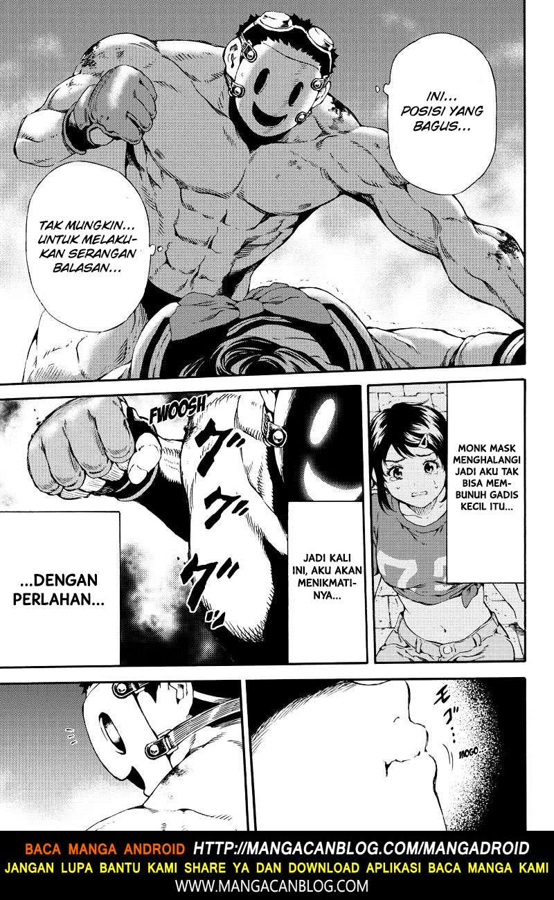 Chapter 145 - halaman 12