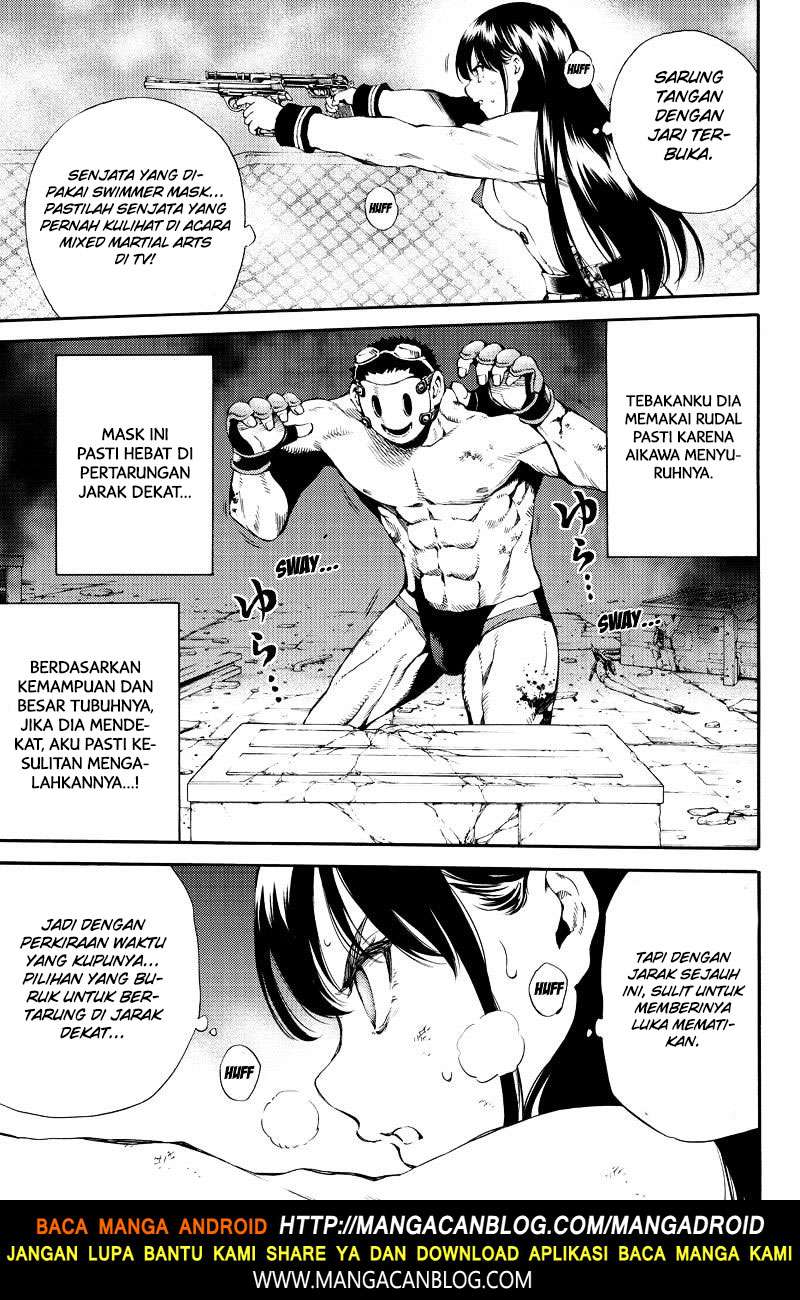 Chapter 145 - halaman 4