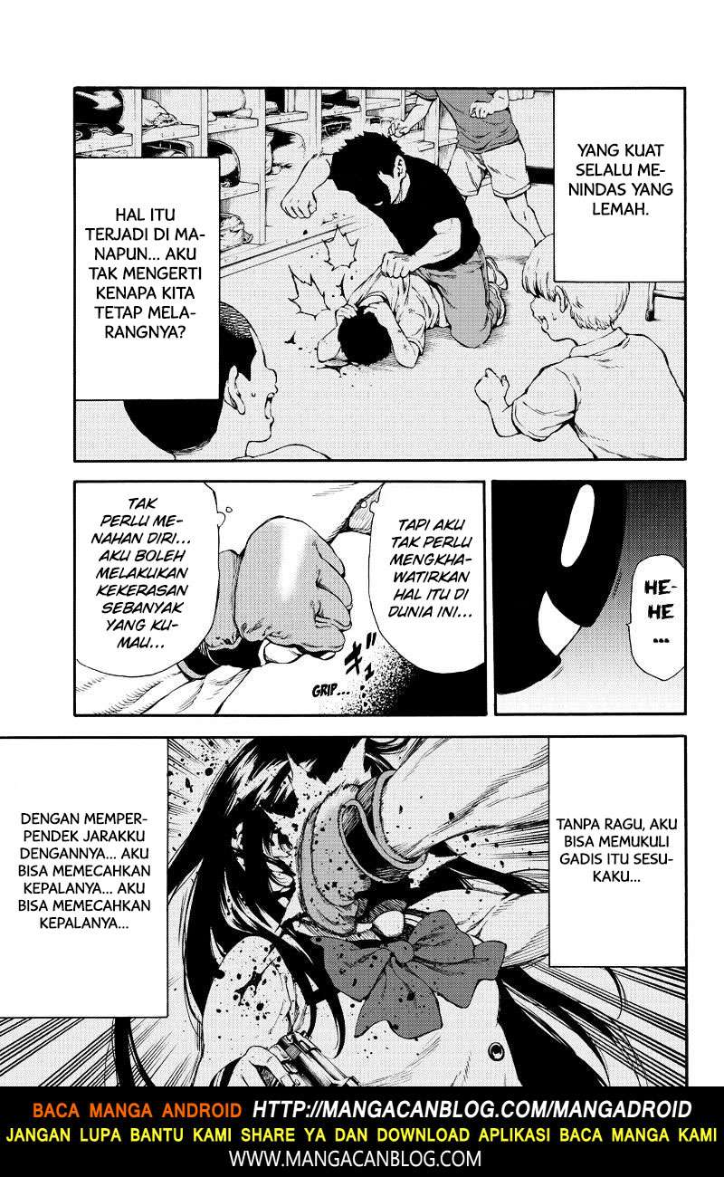 Chapter 145 - halaman 6
