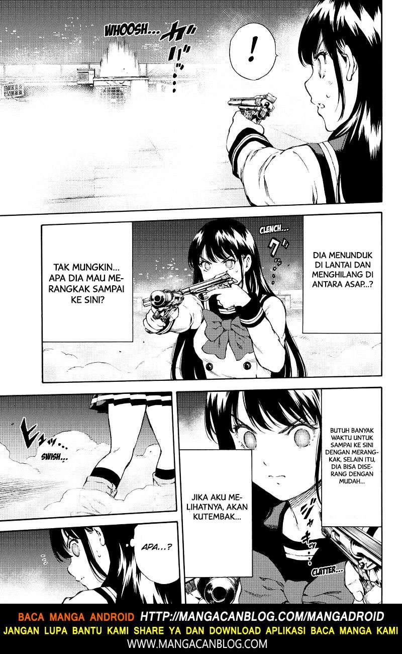 Chapter 145 - halaman 8