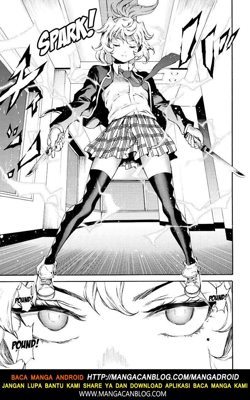 Chapter 144 - halaman 12