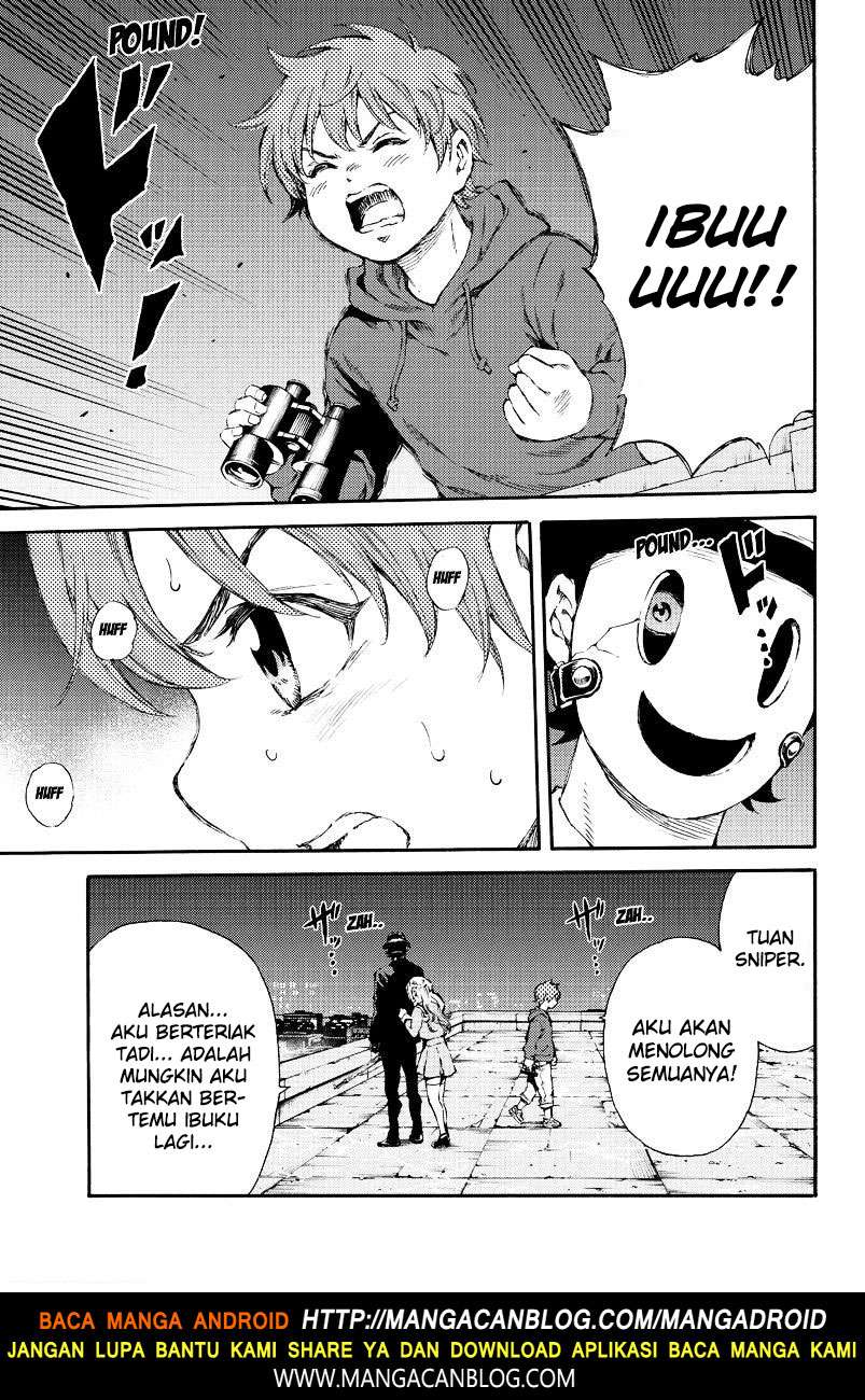 Chapter 144 - halaman 4
