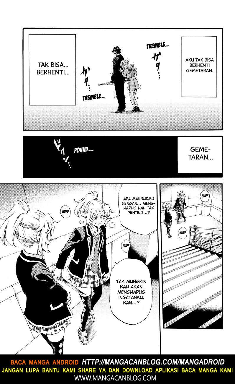 Chapter 144 - halaman 6