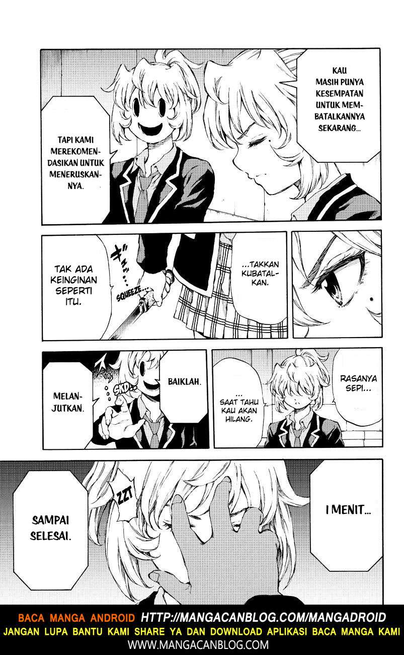 Chapter 144 - halaman 8