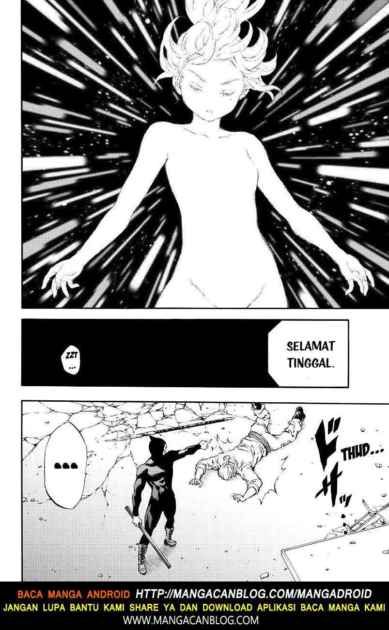 Chapter 144 - halaman 9
