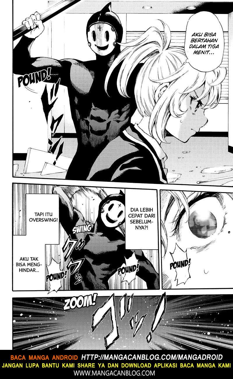 Chapter 143 - halaman 7
