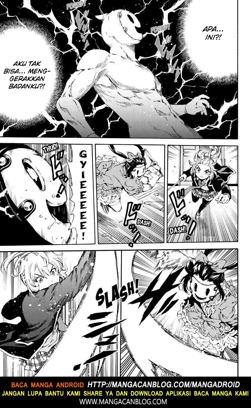 Chapter 142 - halaman 12