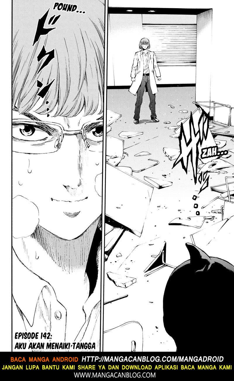 Chapter 142 - halaman 3