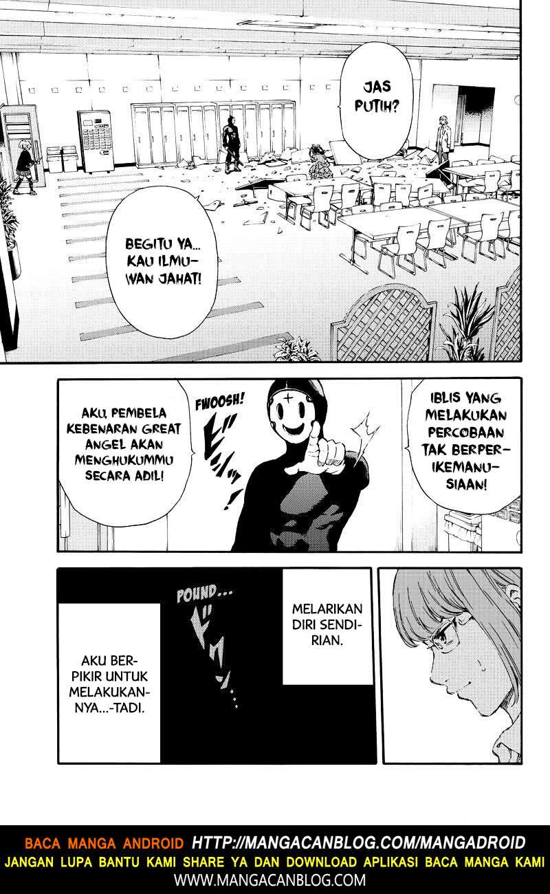 Chapter 142 - halaman 4