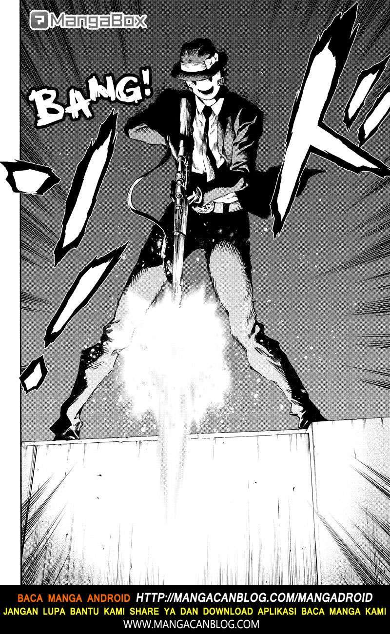 Chapter 141 - halaman 2