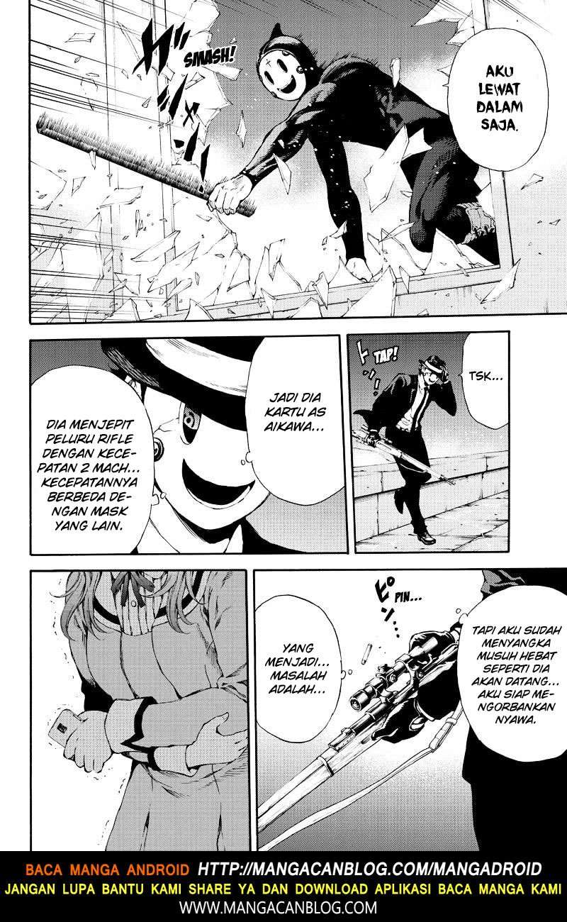 Chapter 141 - halaman 4