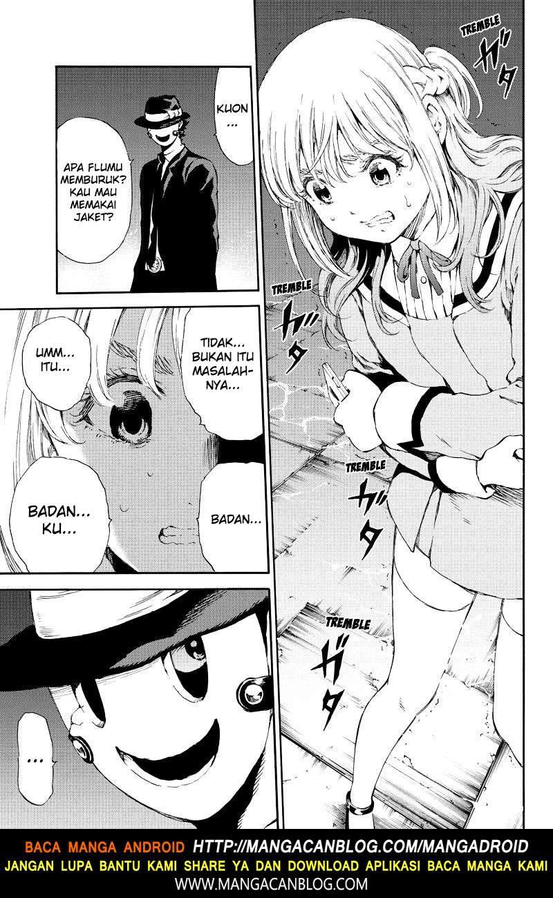 Chapter 141 - halaman 5