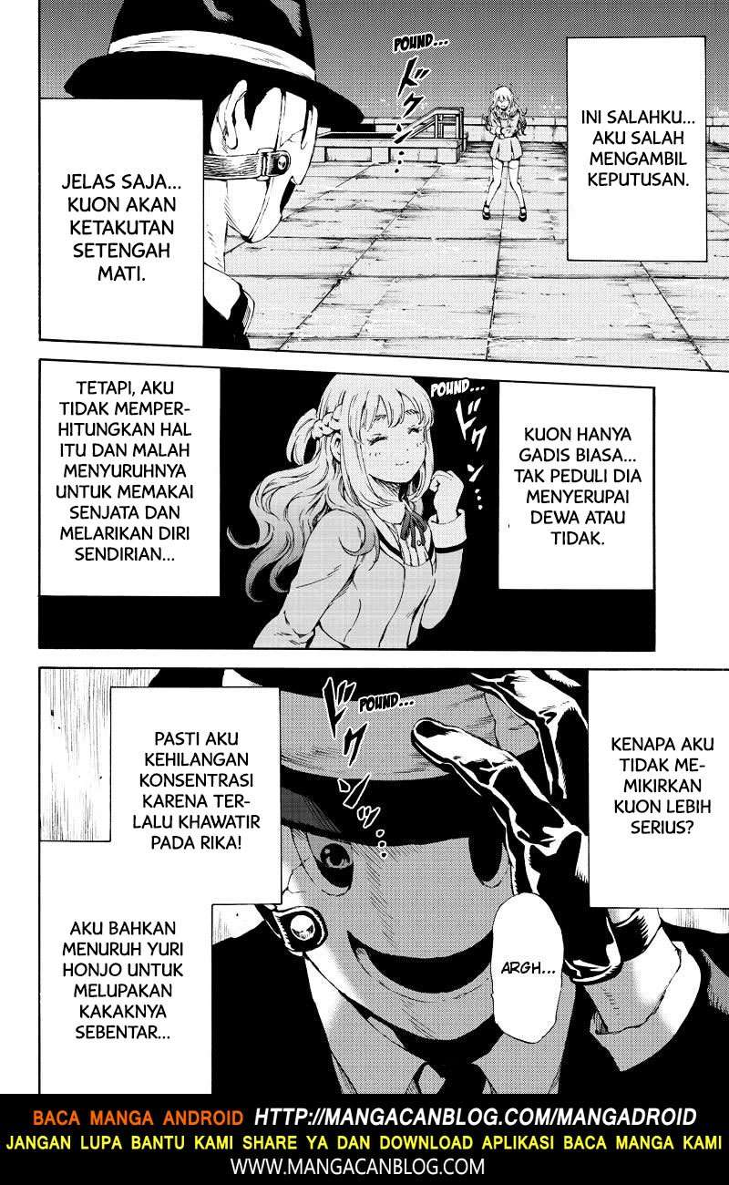 Chapter 141 - halaman 6