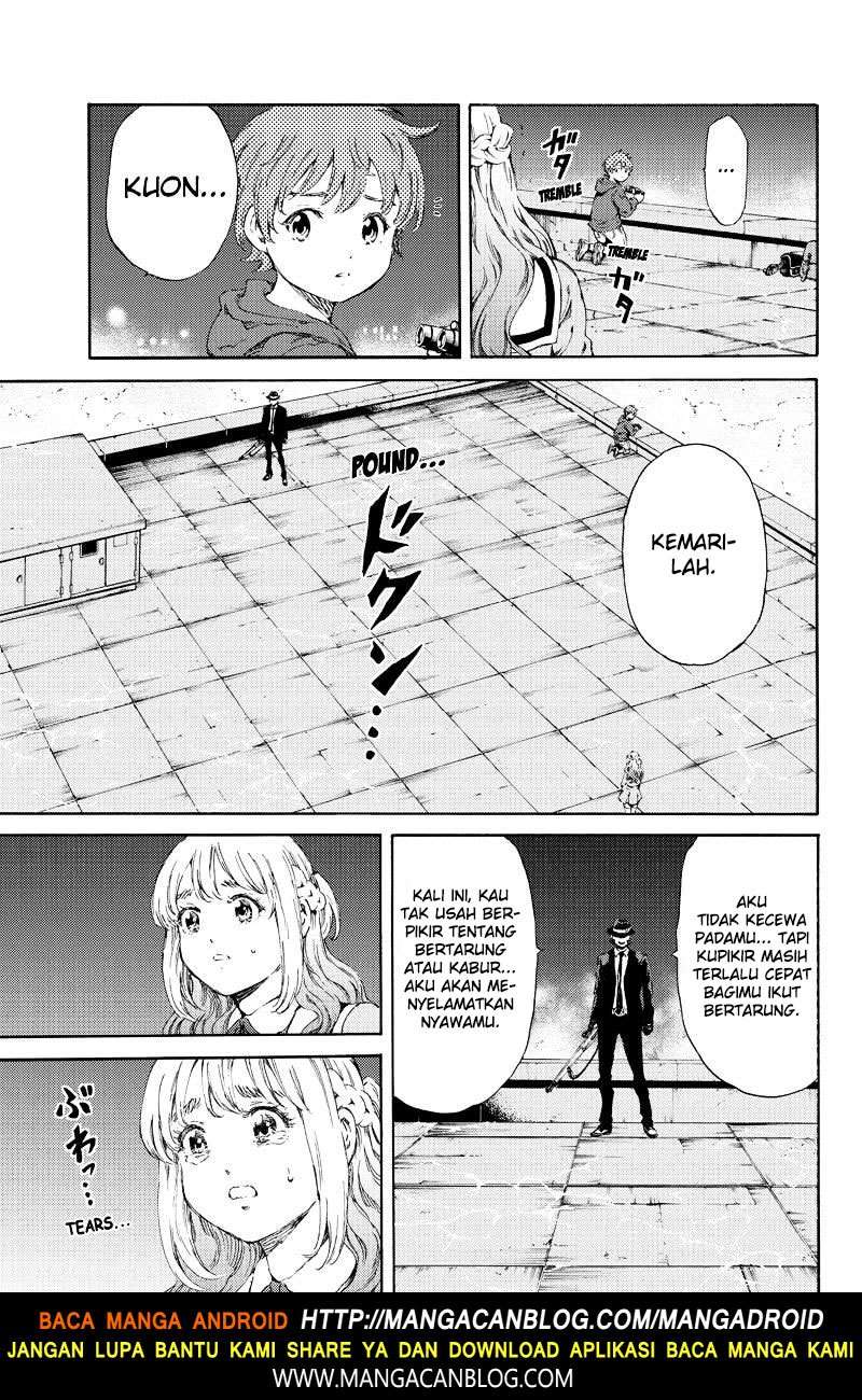 Chapter 141 - halaman 7