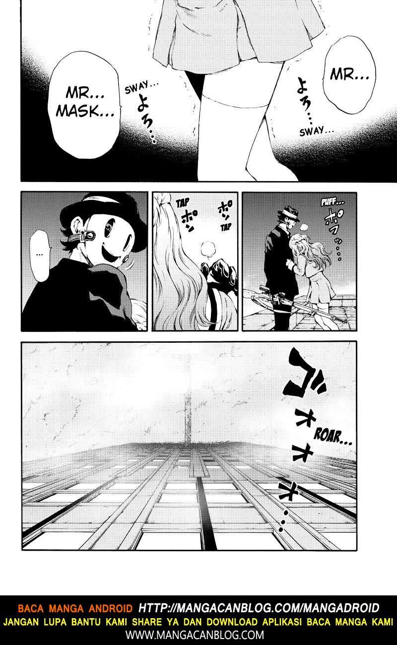 Chapter 141 - halaman 8
