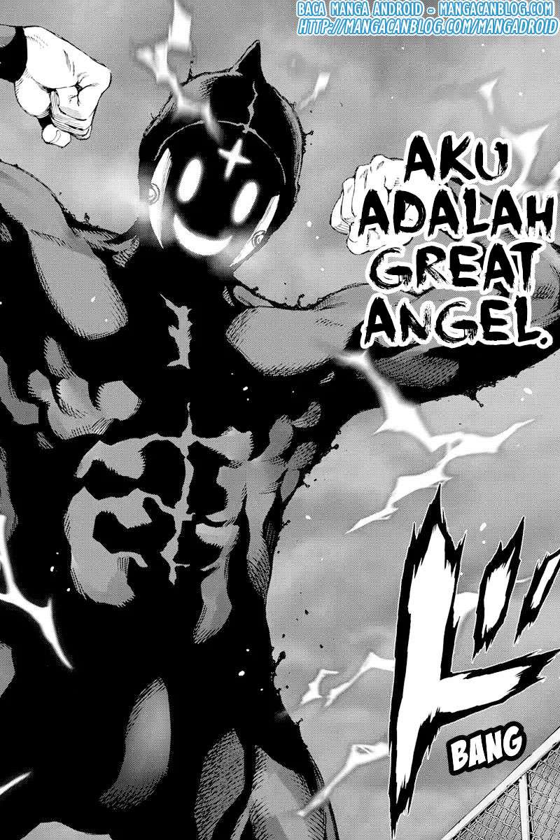 Chapter 139 - halaman 13