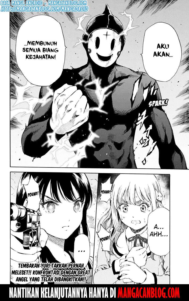 Chapter 139 - halaman 17
