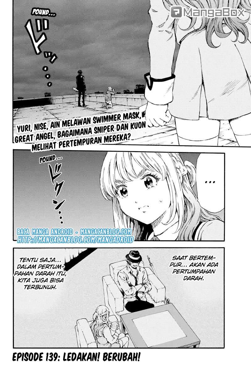 Chapter 139 - halaman 3