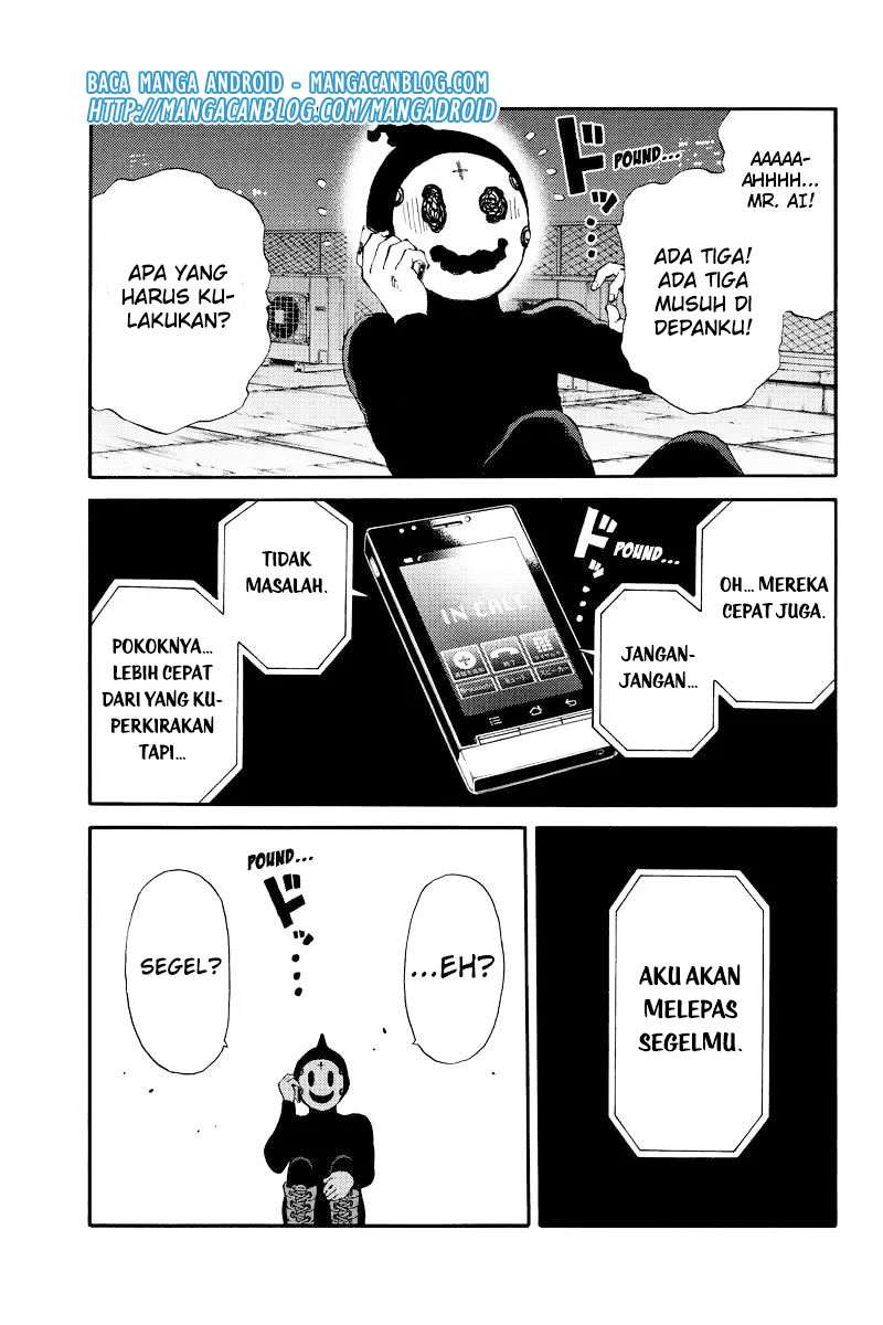 Chapter 139 - halaman 6