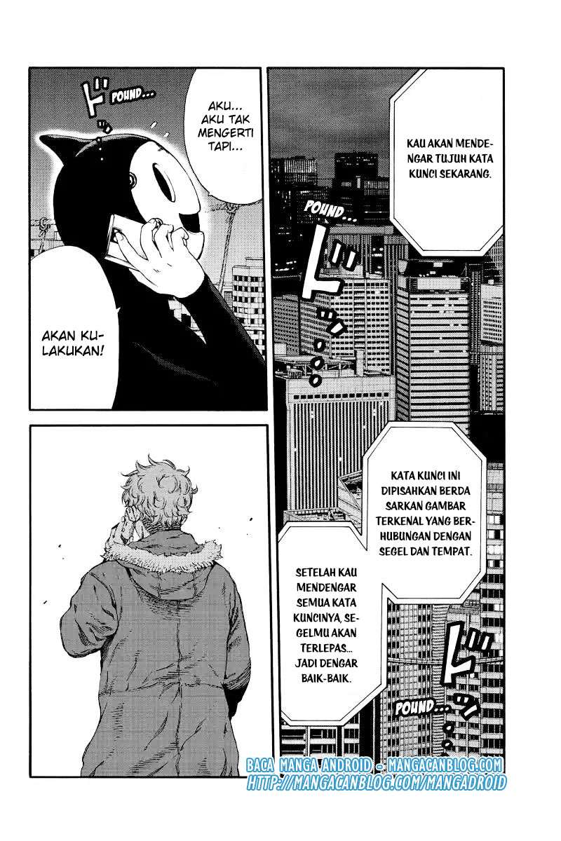 Chapter 139 - halaman 7