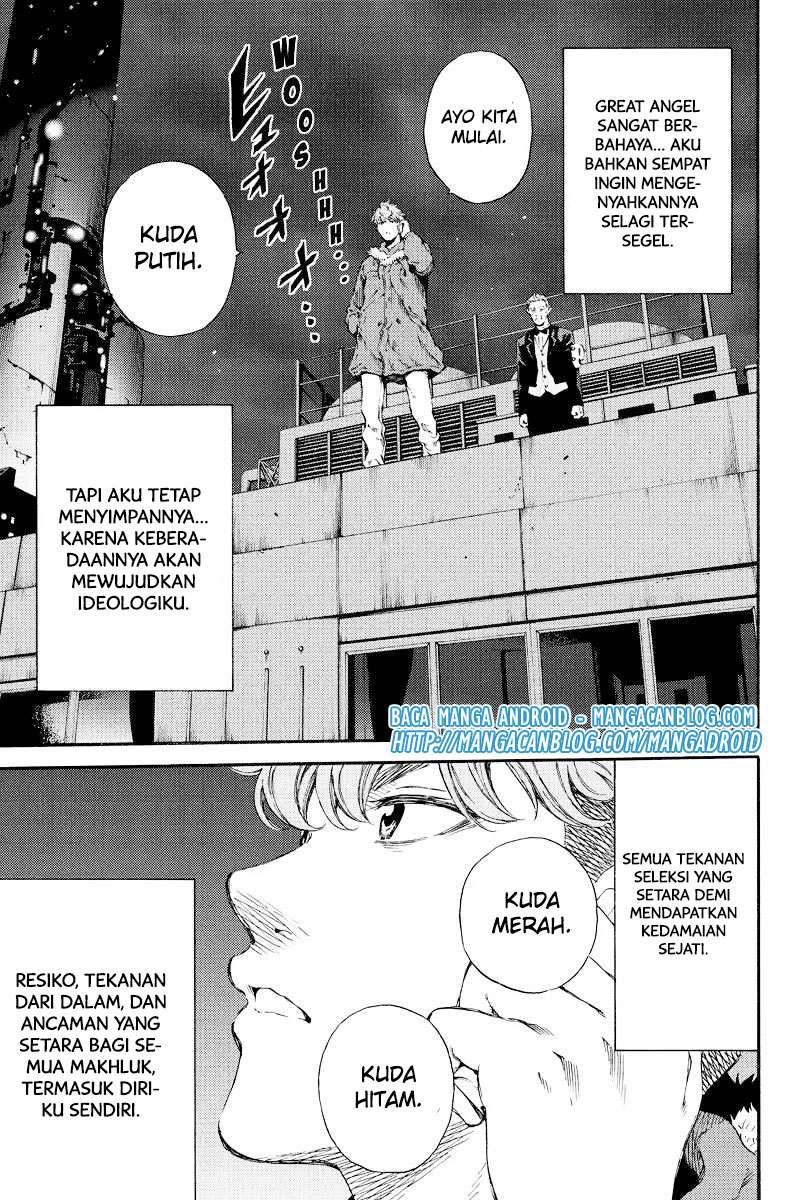 Chapter 139 - halaman 8