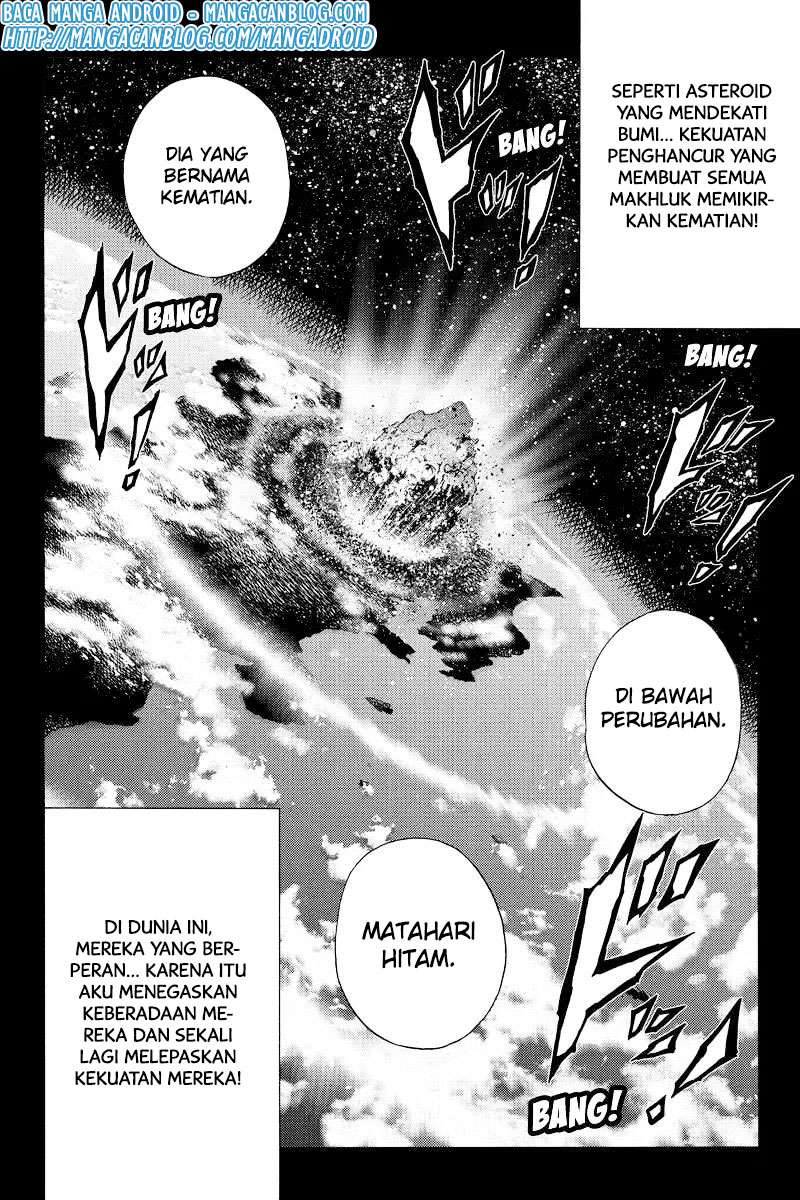 Chapter 139 - halaman 9
