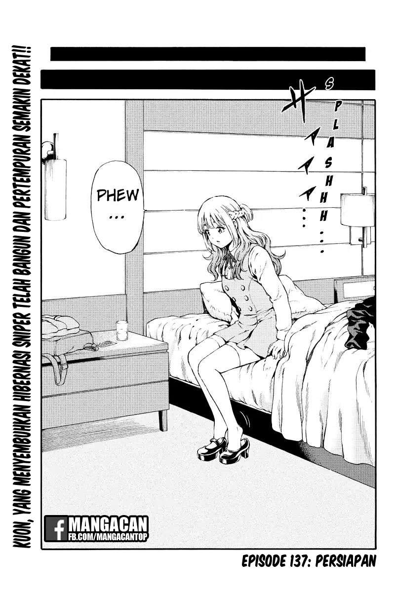 Chapter 137 - halaman 2